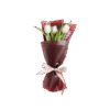 Summer Bouquet