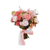 Forever Love Flower